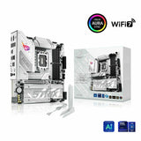 Motherboard Asus LGA 1851-12
