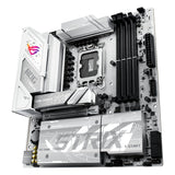 Motherboard Asus LGA 1851-26