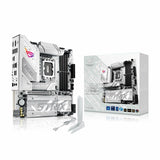 Motherboard Asus LGA 1851-25