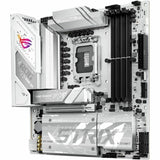 Motherboard Asus LGA 1851-36