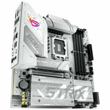 Motherboard Asus LGA 1851-32
