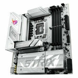 Motherboard Asus LGA 1851-31
