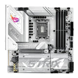 Motherboard Asus LGA 1851-11