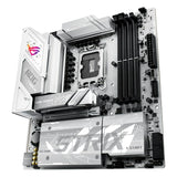 Motherboard Asus LGA 1851-10