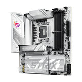 Motherboard Asus LGA 1851-7