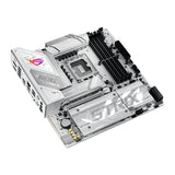 Motherboard Asus LGA 1851-6
