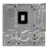 Motherboard Asus LGA 1851-4