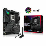 Motherboard Asus LGA 1851-14