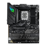 Motherboard Asus LGA 1851-30