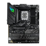 Motherboard Asus LGA 1851-29