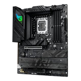 Motherboard Asus LGA 1851-28