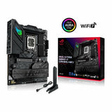 Motherboard Asus LGA 1851-21