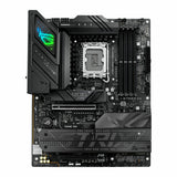 Motherboard Asus LGA 1851-36