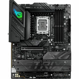 Motherboard Asus LGA 1851-41
