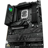 Motherboard Asus LGA 1851-39