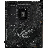 Motherboard Asus LGA 1851-38