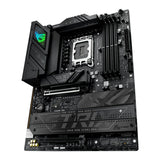 Motherboard Asus LGA 1851-11