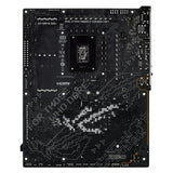 Motherboard Asus LGA 1851-10