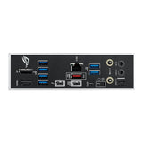 Motherboard Asus LGA 1851-9