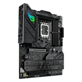 Motherboard Asus LGA 1851-8