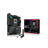 Motherboard Asus LGA 1851-6