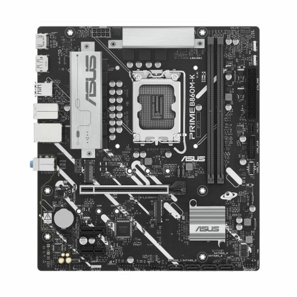 Motherboard Asus 90MB1JT0-M0EAY0-0