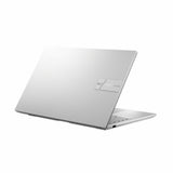 Laptop Asus 90NB10J2-M00WT0 15,6" Intel Core i7-1355U 16 GB RAM 512 GB SSD Spanish Qwerty-19
