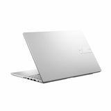 Laptop Asus 90NB10J2-M00WT0 15,6" Intel Core i7-1355U 16 GB RAM 512 GB SSD Spanish Qwerty-9