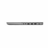 Laptop Asus 90NB10J2-M00WT0 15,6" Intel Core i7-1355U 16 GB RAM 512 GB SSD Spanish Qwerty-17