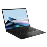 Laptop Asus UM3406KA-QD074W 14" 16 GB RAM 512 GB SSD-3