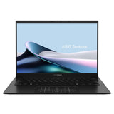 Laptop Asus UM3406KA-QD074W 14" 16 GB RAM 512 GB SSD-0