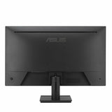 Monitor Asus 90LM04J1-B02371 Full HD 27"-6