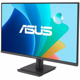 Monitor Asus 90LM04J1-B02371 Full HD 27"-16