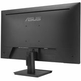 Monitor Asus 90LM04J1-B02371 Full HD 27"-14