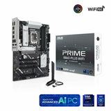Motherboard Asus LGA 1851-15
