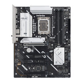 Motherboard Asus LGA 1851-40