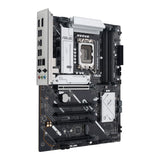 Motherboard Asus LGA 1851-39
