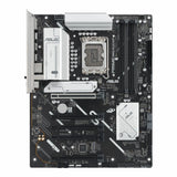 Motherboard Asus LGA 1851-56