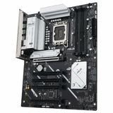 Motherboard Asus LGA 1851-28