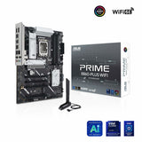 Motherboard Asus LGA 1851-37