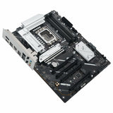 Motherboard Asus LGA 1851-27