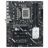 Motherboard Asus LGA 1851-26