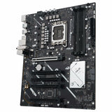 Motherboard Asus LGA 1851-25