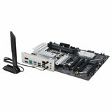Motherboard Asus LGA 1851-23