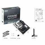 Motherboard Asus LGA 1851-22