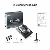 Motherboard Asus LGA 1851-32