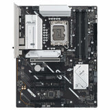 Motherboard Asus LGA 1851-31