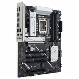 Motherboard Asus LGA 1851-30