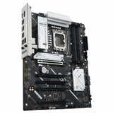 Motherboard Asus LGA 1851-29