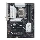 Motherboard Asus LGA 1851-58